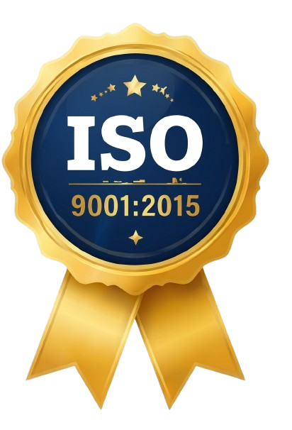 iso